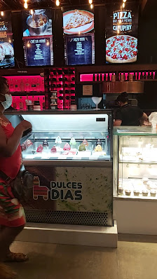 Café e Bar Stalos thumb 5
